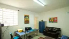 Foto 21 de Casa com 3 Quartos à venda, 130m² em Vila Mariana, São Paulo