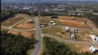 Foto 7 de Lote/Terreno à venda, 300m² em Canudos, Novo Hamburgo