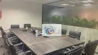 Foto 16 de Sala Comercial para alugar, 940m² em Itaim Bibi, São Paulo