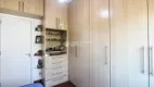 Foto 20 de Apartamento com 3 Quartos à venda, 107m² em São João, Porto Alegre