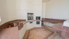 Foto 9 de Casa de Condomínio com 5 Quartos à venda, 1256m² em Granja Viana, Cotia