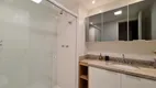 Foto 20 de Apartamento com 4 Quartos à venda, 169m² em Barra da Tijuca, Rio de Janeiro