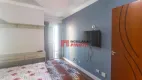 Foto 17 de Sobrado com 3 Quartos à venda, 298m² em Jardim do Mar, São Bernardo do Campo