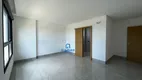 Foto 18 de Apartamento com 4 Quartos à venda, 235m² em Jardim Goiás, Goiânia