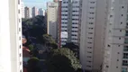 Foto 17 de Apartamento com 1 Quarto para alugar, 50m² em Vila Mariana, São Paulo