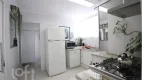 Foto 23 de Apartamento com 1 Quarto à venda, 256m² em Consolação, São Paulo