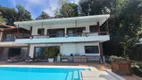 Foto 7 de Casa de Condomínio com 5 Quartos à venda, 1800m² em São Conrado, Rio de Janeiro