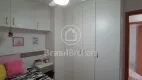 Foto 14 de Apartamento com 2 Quartos à venda, 48m² em Pechincha, Rio de Janeiro