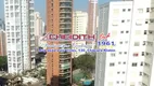 Foto 38 de Apartamento com 4 Quartos à venda, 194m² em Chácara Klabin, São Paulo