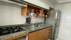 Foto 11 de Apartamento com 2 Quartos à venda, 73m² em Jardim Caboré, São Paulo