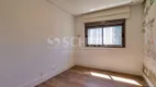 Foto 29 de Apartamento com 3 Quartos à venda, 192m² em Campo Belo, São Paulo