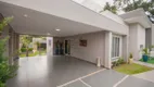 Foto 4 de Casa com 3 Quartos à venda, 280m² em Polo Centro, Foz do Iguaçu