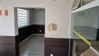 Foto 8 de Imóvel Comercial com 7 Quartos para alugar, 323m² em Jardim Guanabara, Campinas