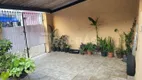 Foto 3 de Casa com 2 Quartos à venda, 75m² em Maranhão, São Paulo