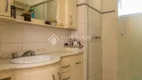 Foto 15 de Apartamento com 3 Quartos à venda, 110m² em Auxiliadora, Porto Alegre