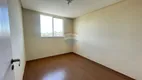 Foto 14 de Cobertura com 2 Quartos à venda, 88m² em Francisco Bernardino, Juiz de Fora