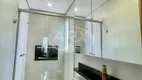 Foto 17 de Casa com 5 Quartos à venda, 250m² em Harmonia, Canoas