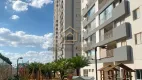Foto 12 de Apartamento com 3 Quartos à venda, 84m² em Jardim Atlântico, Goiânia