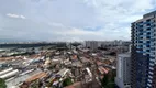 Foto 64 de Apartamento com 3 Quartos à venda, 126m² em Vila Augusta, Guarulhos