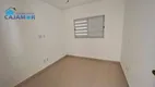 Foto 17 de Casa com 3 Quartos à venda, 103m² em Polvilho, Cajamar