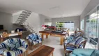 Foto 10 de Sobrado com 4 Quartos à venda, 200m² em Balneario Casa Blanca , Peruíbe