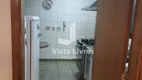 Foto 10 de Apartamento com 4 Quartos à venda, 250m² em Vila Uberabinha, São Paulo