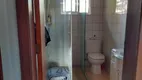 Foto 15 de Casa com 6 Quartos à venda, 626m² em Cecilia, Viamão