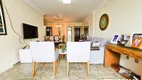 Foto 3 de Apartamento com 3 Quartos à venda, 166m² em Candelária, Natal
