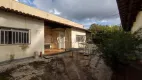 Foto 20 de Casa com 4 Quartos à venda, 468m² em Santa Maria, Uberaba