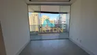 Foto 6 de Apartamento com 3 Quartos à venda, 130m² em Meia Praia, Itapema