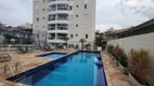 Foto 20 de Apartamento com 3 Quartos à venda, 80m² em Parque Mandaqui, São Paulo