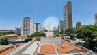 Foto 7 de Apartamento com 2 Quartos à venda, 104m² em Cambuí, Campinas