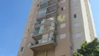 Foto 4 de Apartamento com 2 Quartos à venda, 58m² em Chácara Inglesa, São Paulo