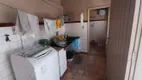 Foto 6 de Sobrado com 3 Quartos para venda ou aluguel, 370m² em Vila Dusi, São Bernardo do Campo