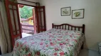 Foto 22 de Casa de Condomínio com 3 Quartos à venda, 170m² em Park Imperial, Caraguatatuba