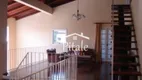 Foto 5 de Casa de Condomínio com 3 Quartos à venda, 245m² em Empresarial Gato Preto Jordanesia, Cajamar