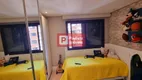 Foto 15 de Apartamento com 4 Quartos à venda, 209m² em Vila Cruzeiro, São Paulo