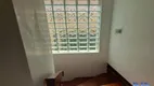 Foto 11 de Casa com 3 Quartos à venda, 179m² em Mirandópolis, São Paulo