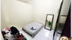 Foto 3 de Casa com 2 Quartos à venda, 143m² em Cidade dos Funcionários, Fortaleza