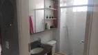 Foto 3 de Apartamento com 2 Quartos à venda, 50m² em Nancilândia, Itaboraí