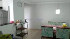 Foto 10 de Apartamento com 2 Quartos à venda, 46m² em Residencial Jequitiba, Ribeirão Preto