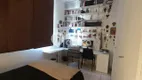 Foto 9 de Apartamento com 2 Quartos à venda, 72m² em Maracanã, Rio de Janeiro