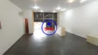 Foto 7 de Ponto Comercial para alugar, 113m² em Centro, Campinas