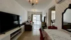 Foto 15 de Apartamento com 2 Quartos à venda, 127m² em Abraão, Florianópolis