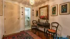 Foto 28 de Casa de Condomínio com 4 Quartos à venda, 330m² em Tamboré, Santana de Parnaíba