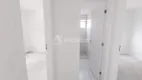 Foto 14 de Apartamento com 2 Quartos à venda, 49m² em Jardim Mollon, Santa Bárbara D'Oeste