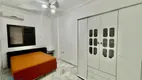 Foto 13 de Cobertura com 3 Quartos à venda, 186m² em Pitangueiras, Guarujá