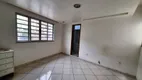 Foto 14 de Casa com 4 Quartos à venda, 200m² em Bangu, Rio de Janeiro