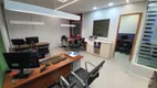 Foto 2 de Sala Comercial à venda, 58m² em Barra da Tijuca, Rio de Janeiro