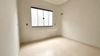 Foto 4 de Casa com 2 Quartos para alugar, 55m² em Itajubá, Barra Velha